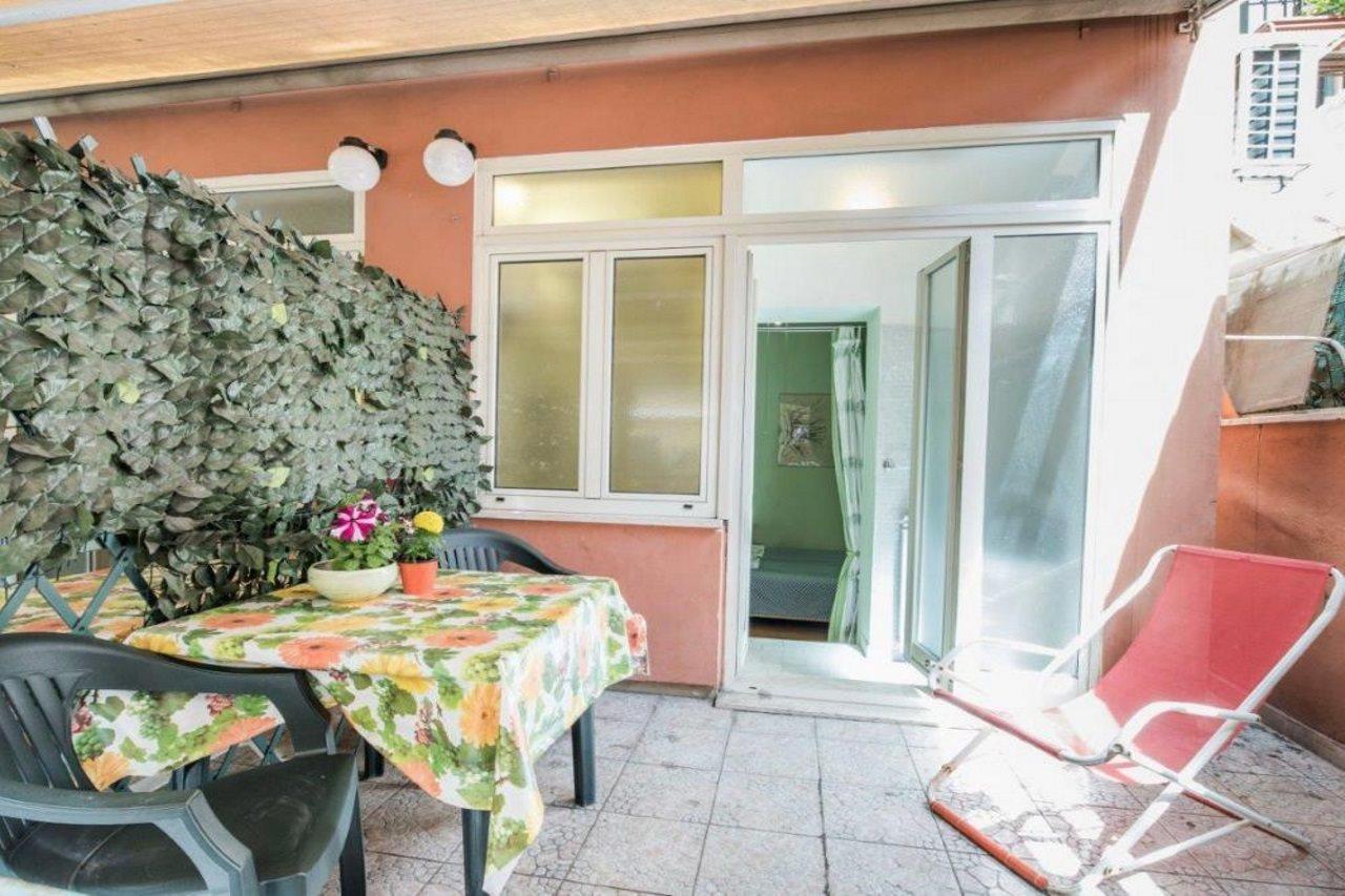 Alessandro A San Pietro Best Bed Roma Ngoại thất bức ảnh